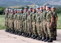Српски мировњаци допутовали из Либана